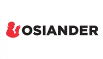 Osiander Osiander Gutschein