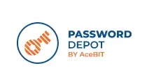 Password-Depot Password Depot Gutschein