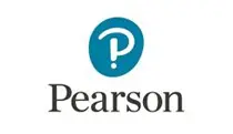 Pearson Pearson Gutschein