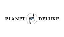 Planet-Deluxe Planet-Deluxe Gutschein