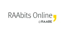 RAAbits RAAbits Gutschein