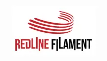 REDLINE-Filament REDLINE Filament Gutschein