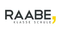 Raabe Raabe Gutschein