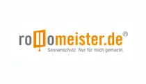Rollomeister Rollomeister Gutschein