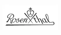 Rosenthal Rosenthal Gutschein
