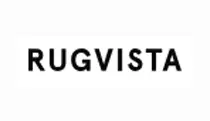 Rugvista Rugvista Gutschein