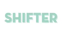 SHIFTER SHIFTER Gutschein