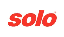 SOLO-Kleinmotoren SOLO Kleinmotoren Gutschein