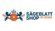 Saegeblatt-Shop Saegeblatt Shop Gutschein