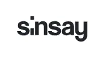 Sinsay Sinsay Gutschein