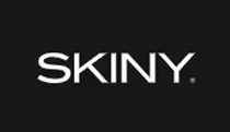 Skiny Skiny Gutschein