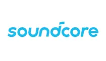 Soundcore Soundcore Gutschein