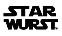 Star-Wurst-Grillschürzen Star Wurst Grillschürzen Gutschein