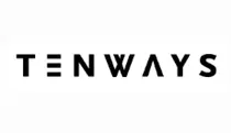 TENWAYS TENWAYS Gutschein