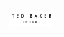 Ted-Baker Ted Baker Gutschein