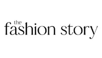 The-Fashion-Story The Fashion Story Gutschein