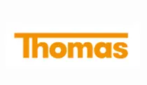 Thomas-Porzellan Thomas Porzellan Gutschein