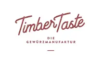 Timber-Taste Timber Taste Gutschein