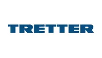 Tretter Tretter Gutschein