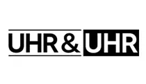 UHR-&-UHR UHR & UHR Gutschein