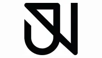 URWAHN-Bikes URWAHN Bikes Gutschein