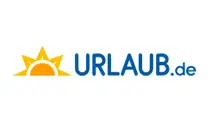 Urlaub.de Urlaub.de Gutschein