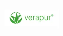 Verapur Verapur Gutschein