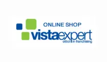 Vistaexpert Vistaexpert Gutschein