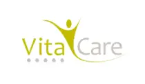 VitaCare VitaCare Gutschein