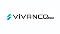 Vivanco Vivanco Gutschein