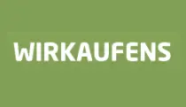 WIRKAUFENS WIRKAUFENS GUTSCHEIN