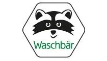 Waschbär Waschbär Gutschein