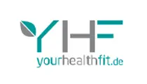 YourHealthFit YourHealthFit Gutschein