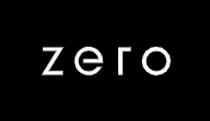 Zero Zero Gutschein