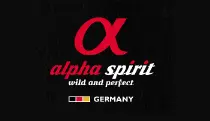 alpha-spirit alpha spirit gutschein