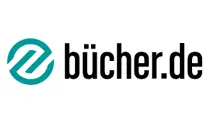 bücher.de bücher.de gutschein