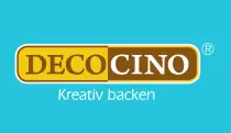decocino decocino gutschein