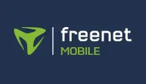 freenet-Mobile freenet Mobile Gutschein
