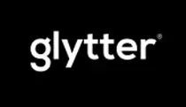 glytter glytter gutschein