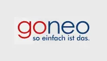 goneo goneo gutschein