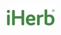 iHerb iHerb Gutschein