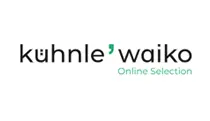 kühnle’waiko kühnle'waiko Gutschein