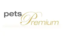 pets-Premium pets Premium gutschein