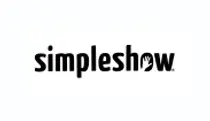 simpleshow simpleshow gutschein