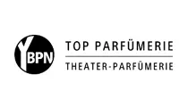 top-Parfümerie top Parfümerie gutschein