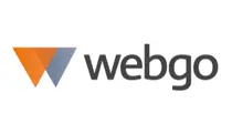 webgo webgo gutschein