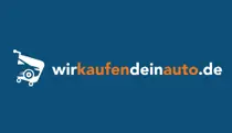wirkaufendeinauto wirkaufendeinauto gutschein
