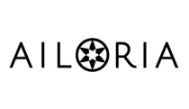AILORIA AILORIA Gutschein