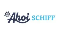 Ahoi-Schiff Ahoi-Schiff Gutschein