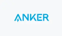 Anker Anker Gutschein